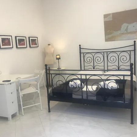 La Corte *