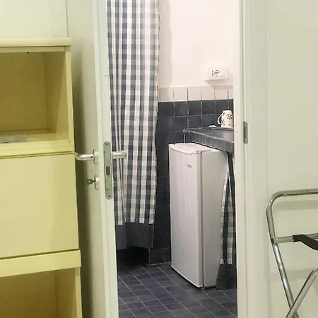 Apartment La Corte Sant'Antimo