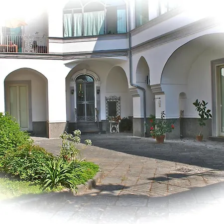 Apartment La Corte