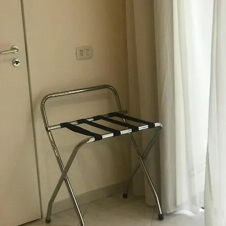 Apartment La Corte