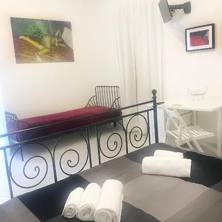 La Corte