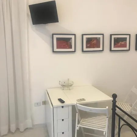 La Corte *