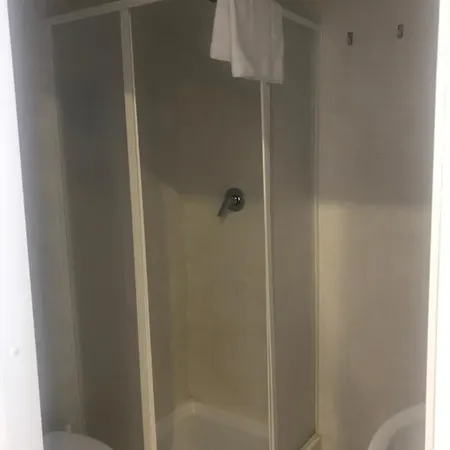 La Corte SantʼAntimo