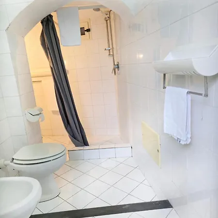 La Corte Apartment
